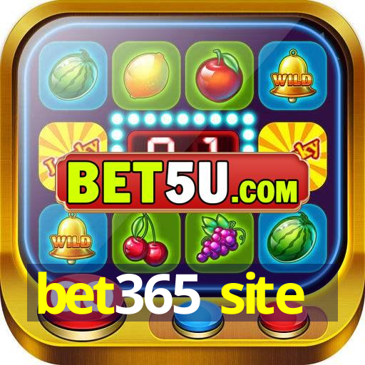 bet365 site